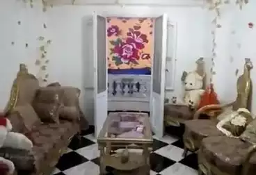undefined undefined - 2 rooms - floor 2