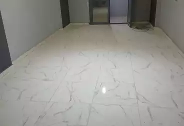 undefined undefined - 3 rooms - floor 10