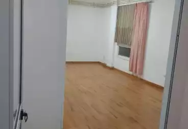 Apartments For rent - 3 rooms - floor 2