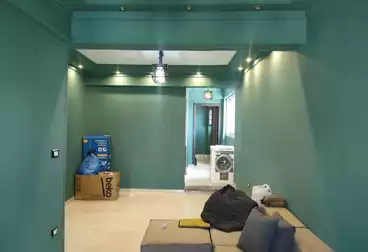Apartments For sale - 2 rooms - floor 11