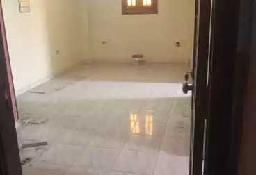 Properties For sale - 3 rooms - floor 10