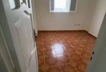 Apartments For sale - 3 rooms - floor 16