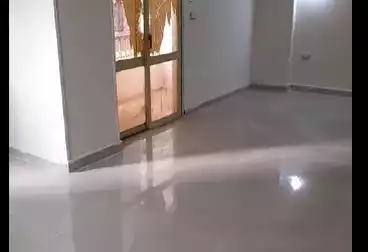 شقق للإيجار - 3 غرف - بالدور 3
