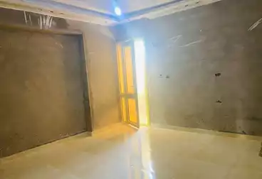شقق للبيع - 3 غرف - بالدور 6