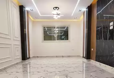 Apartments For sale - 2 rooms - floor 5