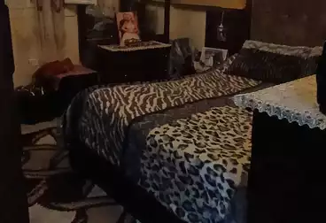 undefined undefined - 2 rooms - floor 18