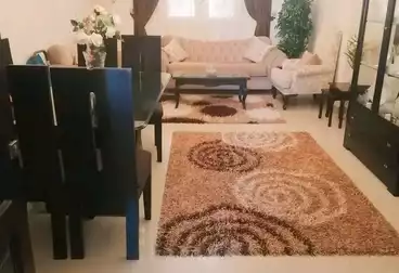 Properties For sale - 3 rooms - floor 7