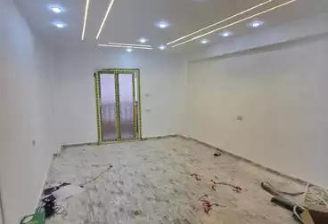 Apartments For sale - 3 rooms - floor 5