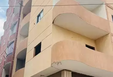 Apartments For sale - 2 rooms - floor 2