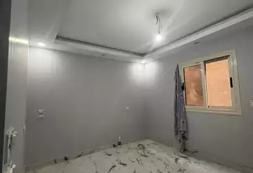 undefined undefined - 3 rooms - floor 6