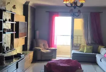 Properties For sale - 3 rooms - floor 12