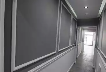 undefined undefined - 3 rooms - floor 2