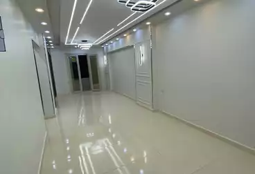 Apartments For sale - 2 rooms - floor 12