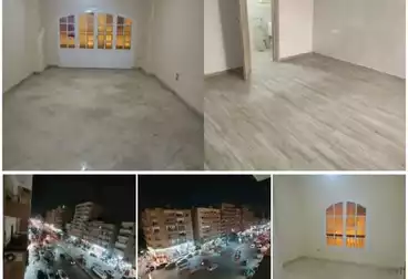 Administrative For rent - 3 rooms - floor 2