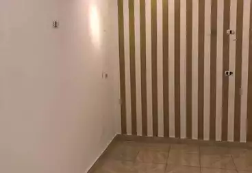 Commercial For rent - floor 1