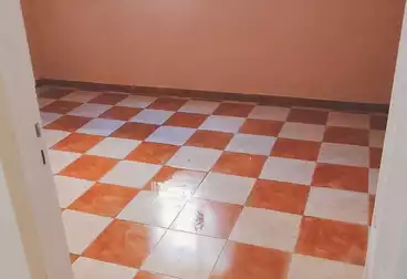 Apartments For sale - 3 rooms - floor 4