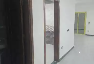 undefined undefined - 3 rooms - floor 1