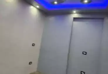 Apartments For sale - 1 rooms - floor 6