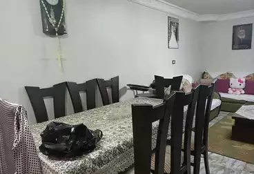 Apartments For sale - 2 rooms - floor 4