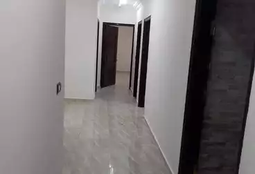 undefined undefined - 3 rooms - floor 1