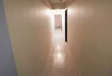 undefined undefined - 3 rooms - floor 2
