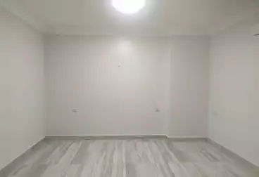 Apartments For sale - 3 rooms - floor 5