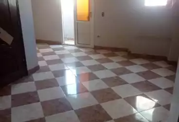 Apartments For rent - 2 rooms - floor 5