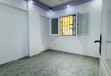 Chalets For sale - 3 rooms - floor 0