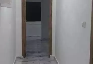 undefined undefined - 3 rooms - floor 6