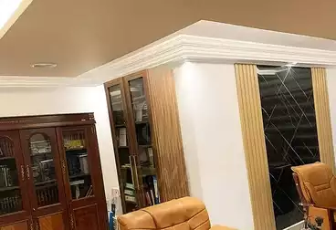 Apartments For sale - 3 rooms - floor 2