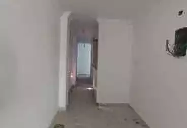 undefined undefined - 3 rooms - floor 1