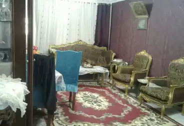 Apartments For sale - 3 rooms - floor 1