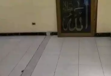 undefined undefined - 2 rooms - floor 1
