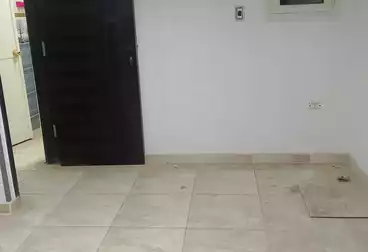 Apartments For sale - 2 rooms - floor 12