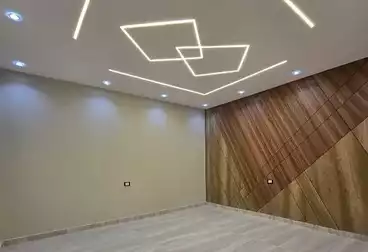 Apartments For sale - 3 rooms - floor 3