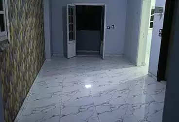Apartments For rent - 3 rooms - floor 10