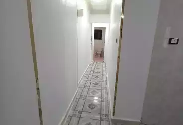 Chalets For sale - 2 rooms - floor 0