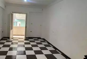 undefined undefined - 2 rooms - floor 1
