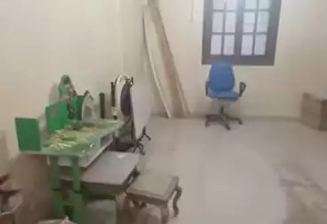 Apartments For sale - 2 rooms - floor 1