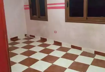 Apartments For sale - 2 rooms - floor 1