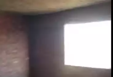 undefined undefined - 3 rooms - floor 10
