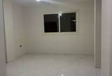 Apartments For rent - 2 rooms - floor 2