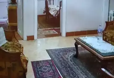 undefined undefined - 3 rooms - floor 3