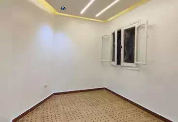 Chalets For sale - 1 rooms - floor 0