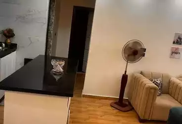 Apartments For sale - 2 rooms - floor 1