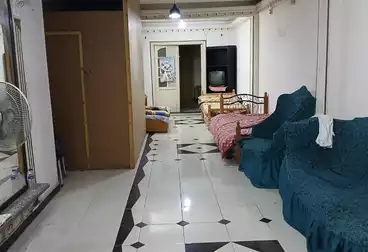 Apartments For sale - 2 rooms - floor 5