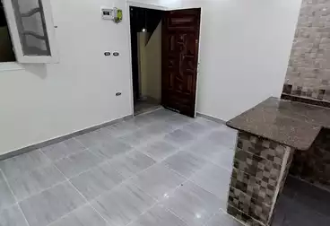 Chalets For sale - 1 rooms - floor 0