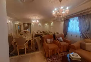 undefined undefined - 2 rooms - floor 14