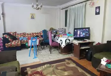 Apartments For sale - 2 rooms - floor 4