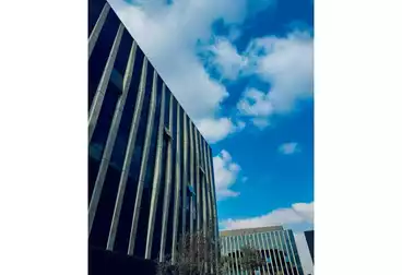 Offices For rent - floor 1
